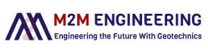M2M Engineering