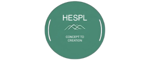 HESPL Logo