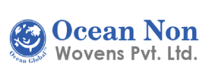 Ocean Logo
